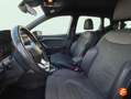 SEAT Arona 1.0 TSI 81kW (110CV) DSG FR XL Blanco - thumbnail 15