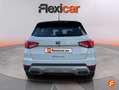SEAT Arona 1.0 TSI 81kW (110CV) DSG FR XL Blanco - thumbnail 7