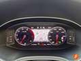 SEAT Arona 1.0 TSI 81kW (110CV) DSG FR XL Blanco - thumbnail 14