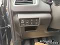Suzuki SX4 S-Cross EDITION 1.4 BOOSTERJET HYBRID* Navi LED ACC DAB Ke Schwarz - thumbnail 12