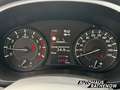 Suzuki SX4 S-Cross EDITION 1.4 BOOSTERJET HYBRID* Navi LED ACC DAB Ke Schwarz - thumbnail 18