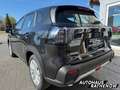 Suzuki SX4 S-Cross EDITION 1.4 BOOSTERJET HYBRID* Navi LED ACC DAB Ke Schwarz - thumbnail 7