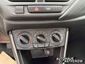 Suzuki SX4 S-Cross EDITION 1.4 BOOSTERJET HYBRID* Navi LED ACC DAB Ke Schwarz - thumbnail 13