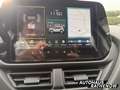 Suzuki SX4 S-Cross EDITION 1.4 BOOSTERJET HYBRID* Navi LED ACC DAB Ke Schwarz - thumbnail 14