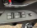 Suzuki SX4 S-Cross EDITION 1.4 BOOSTERJET HYBRID* Navi LED ACC DAB Ke Schwarz - thumbnail 11