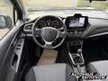 Suzuki SX4 S-Cross EDITION 1.4 BOOSTERJET HYBRID* Navi LED ACC DAB Ke Schwarz - thumbnail 9