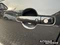 Suzuki SX4 S-Cross EDITION 1.4 BOOSTERJET HYBRID* Navi LED ACC DAB Ke Schwarz - thumbnail 10