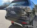 Suzuki SX4 S-Cross EDITION 1.4 BOOSTERJET HYBRID* Navi LED ACC DAB Ke Schwarz - thumbnail 6
