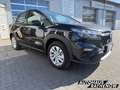 Suzuki SX4 S-Cross EDITION 1.4 BOOSTERJET HYBRID* Navi LED ACC DAB Ke Schwarz - thumbnail 2