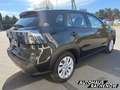 Suzuki SX4 S-Cross EDITION 1.4 BOOSTERJET HYBRID* Navi LED ACC DAB Ke Schwarz - thumbnail 5