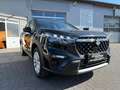 Suzuki SX4 S-Cross EDITION 1.4 BOOSTERJET HYBRID* Navi LED ACC DAB Ke Schwarz - thumbnail 1