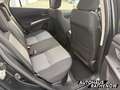 Suzuki SX4 S-Cross EDITION 1.4 BOOSTERJET HYBRID* Navi LED ACC DAB Ke Schwarz - thumbnail 4