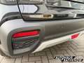 Suzuki SX4 S-Cross EDITION 1.4 BOOSTERJET HYBRID* Navi LED ACC DAB Ke Schwarz - thumbnail 8
