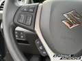 Suzuki SX4 S-Cross EDITION 1.4 BOOSTERJET HYBRID* Navi LED ACC DAB Ke Schwarz - thumbnail 19