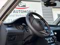 Volkswagen Passat Variant 2.0 TDI SCR DSG (BlueM. Tech) Comfortline Weiß - thumbnail 5
