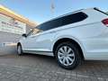 Volkswagen Passat Variant 2.0 TDI SCR DSG (BlueM. Tech) Comfortline Weiß - thumbnail 11