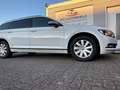 Volkswagen Passat Variant 2.0 TDI SCR DSG (BlueM. Tech) Comfortline Weiß - thumbnail 12