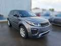 Land Rover Range Rover Evoque Range Rover Evoque SE Dynamic AWD/ LEDER/PANO/AHK Grau - thumbnail 2