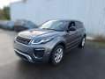 Land Rover Range Rover Evoque Range Rover Evoque SE Dynamic AWD/ LEDER/PANO/AHK Grau - thumbnail 1