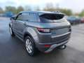 Land Rover Range Rover Evoque Range Rover Evoque SE Dynamic AWD/ LEDER/PANO/AHK Grau - thumbnail 4