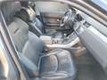 Land Rover Range Rover Evoque Range Rover Evoque SE Dynamic AWD/ LEDER/PANO/AHK Grau - thumbnail 7