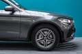 Mercedes-Benz GLC 220 d 4MATIC 194CV Gris - thumbnail 7