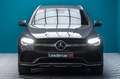Mercedes-Benz GLC 220 d 4MATIC 194CV Gris - thumbnail 3