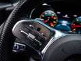 Mercedes-Benz GLC 220 d 4MATIC 194CV Gris - thumbnail 33