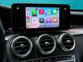 Mercedes-Benz GLC 220 d 4MATIC 194CV Gris - thumbnail 38