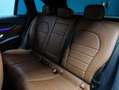 Mercedes-Benz GLC 220 d 4MATIC 194CV Gris - thumbnail 19