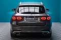 Mercedes-Benz GLC 220 d 4MATIC 194CV Gris - thumbnail 11