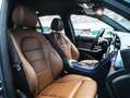 Mercedes-Benz GLC 220 d 4MATIC 194CV Gris - thumbnail 26