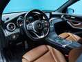 Mercedes-Benz GLC 220 d 4MATIC 194CV Gris - thumbnail 21