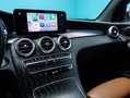 Mercedes-Benz GLC 220 d 4MATIC 194CV Gris - thumbnail 37
