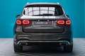 Mercedes-Benz GLC 220 d 4MATIC 194CV Gris - thumbnail 10