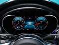 Mercedes-Benz GLC 220 d 4MATIC 194CV Gris - thumbnail 30