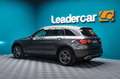 Mercedes-Benz GLC 220 d 4MATIC 194CV Gris - thumbnail 9