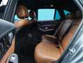 Mercedes-Benz GLC 220 d 4MATIC 194CV Gris - thumbnail 22