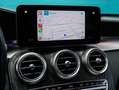 Mercedes-Benz GLC 220 d 4MATIC 194CV Gris - thumbnail 39