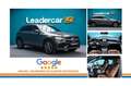 Mercedes-Benz GLC 220 d 4MATIC 194CV Gris - thumbnail 2
