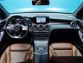 Mercedes-Benz GLC 220 d 4MATIC 194CV Gris - thumbnail 17