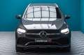 Mercedes-Benz GLC 220 d 4MATIC 194CV Gris - thumbnail 6