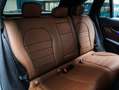 Mercedes-Benz GLC 220 d 4MATIC 194CV Gris - thumbnail 24