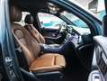 Mercedes-Benz GLC 220 d 4MATIC 194CV Gris - thumbnail 25