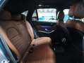 Mercedes-Benz GLC 220 d 4MATIC 194CV Gris - thumbnail 23