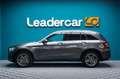 Mercedes-Benz GLC 220 d 4MATIC 194CV Gris - thumbnail 8