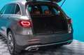 Mercedes-Benz GLC 220 d 4MATIC 194CV Gris - thumbnail 15