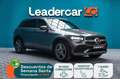 Mercedes-Benz GLC 220 d 4MATIC 194CV Gris - thumbnail 1