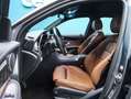Mercedes-Benz GLC 220 d 4MATIC 194CV Gris - thumbnail 20