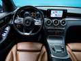 Mercedes-Benz GLC 220 d 4MATIC 194CV Gris - thumbnail 32